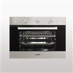 Lò Nướng Cao Cấp Cata ME 4006 X2